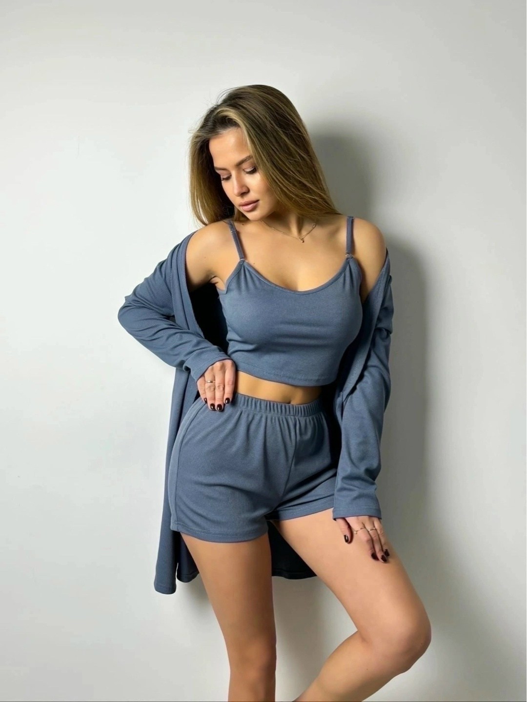 комплект женских,комплект домашний,пижама женская костюм,комплект пижама,комплект домашний женский