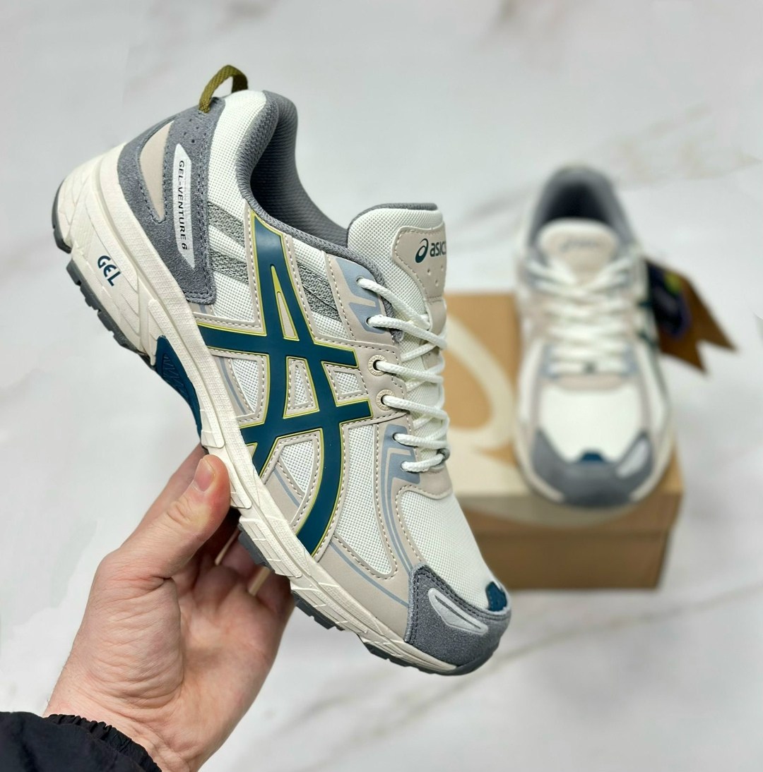 кроссовки asics gel kahana 8,кроссовки asics,кроссовки asics gel venture 6,кроссовки,asics gel kahana 8 оригинал