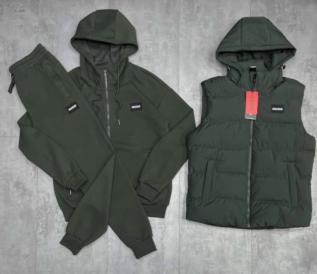 спортивный костюм hugo,костюм спортивный,спортивный костюм hugo boss,мужской спортивный костюм,спорт костюм тройка