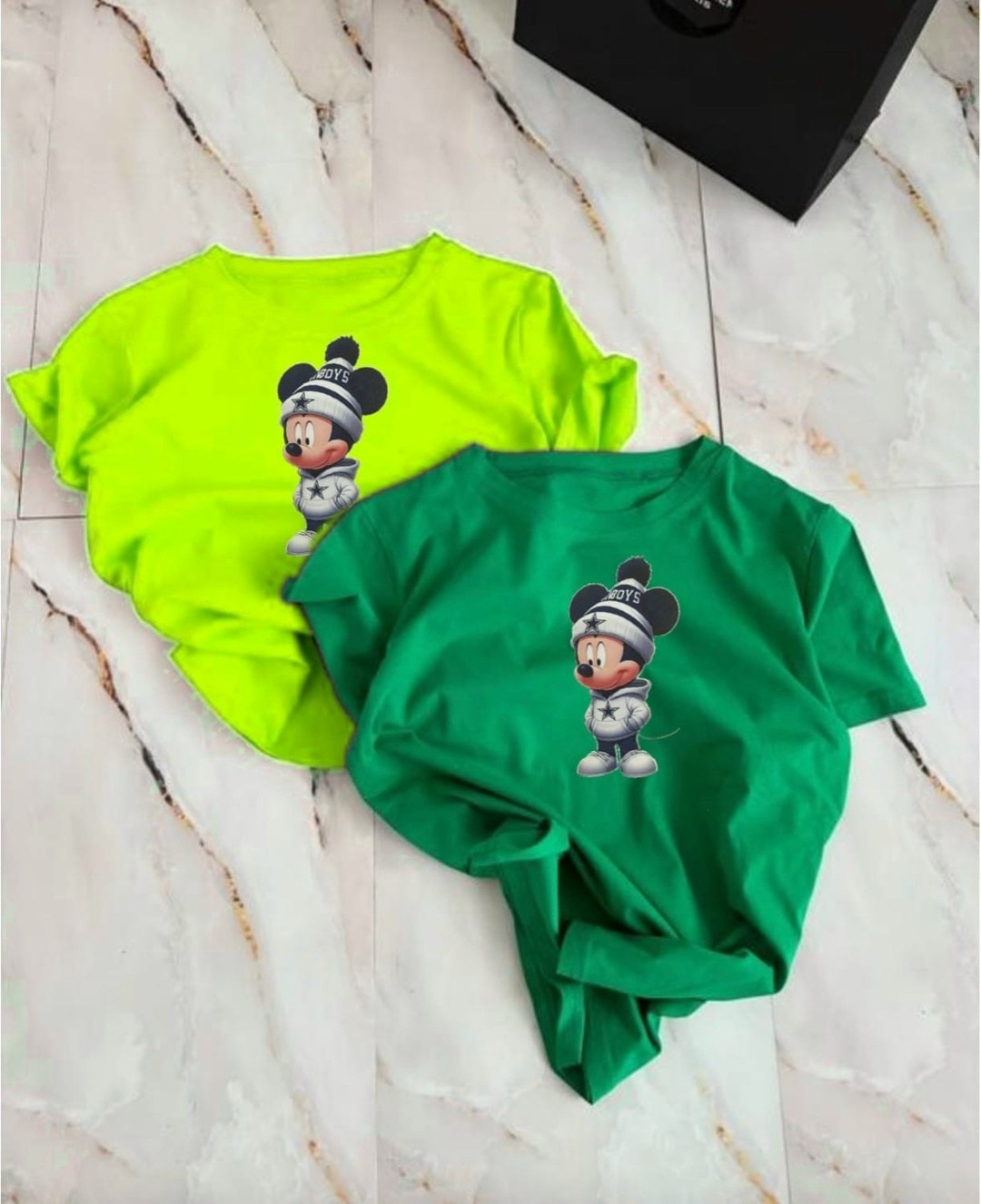 футболки для детей,футболки детские,футболки для девочек,детская футболка с принтом,футболка с микки маус