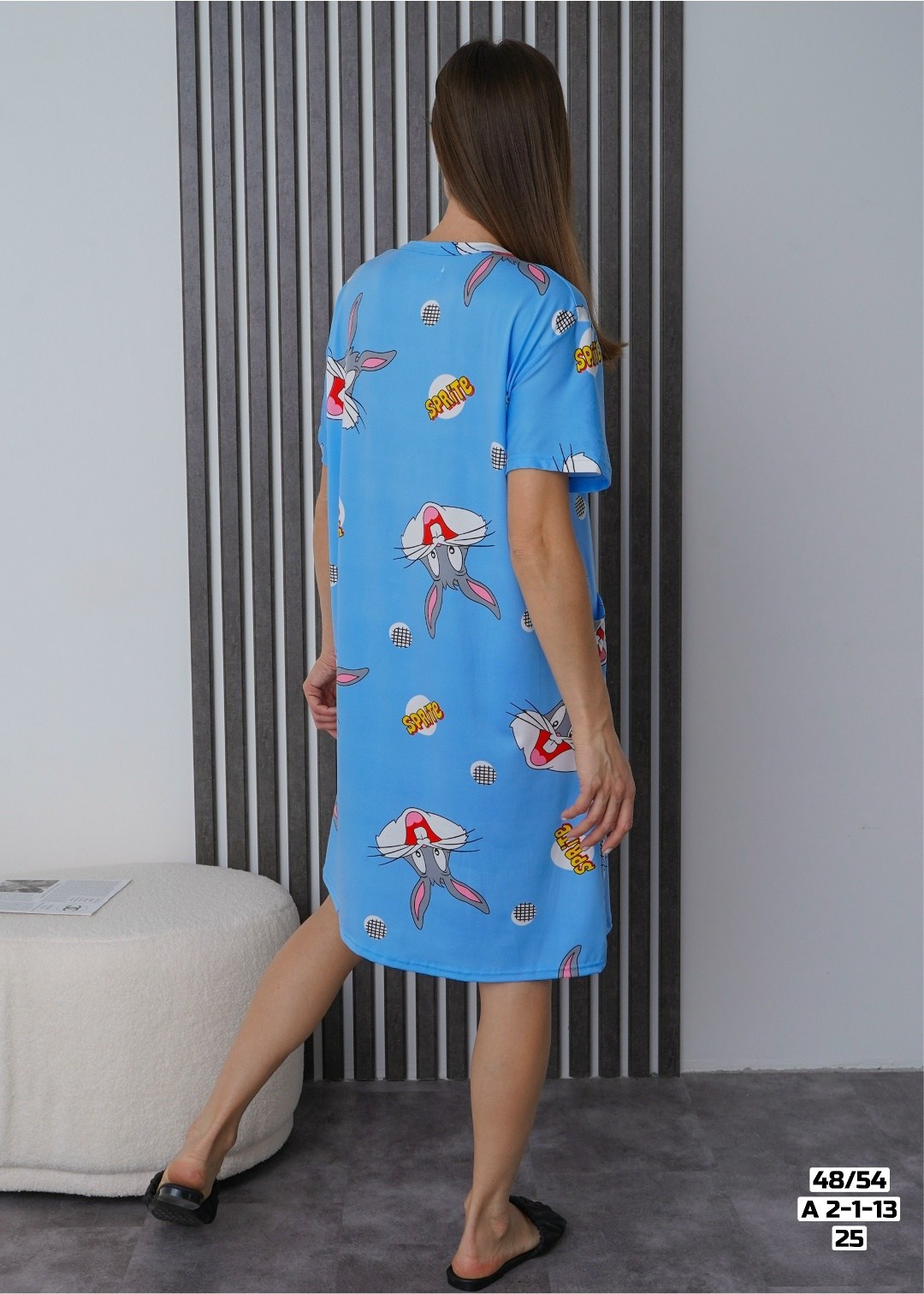 платье домашнее женское,женская домашняя туника,туника домашняя,платье домашнее,туника женская