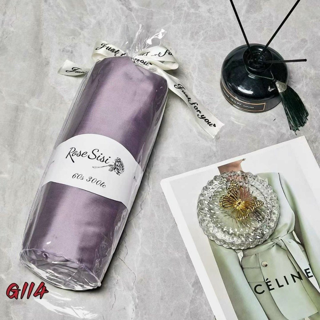 комплект постельного белья на резинке,tivolyo home простыня на резинке,простыни на резинке,простыни tivolyo home простыня на резинке,постельного белья