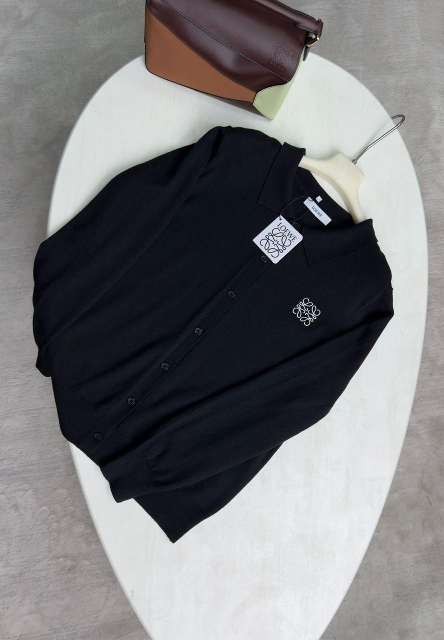 стильные костюмы,костюм с брюками,женский костюм,брючный комплект