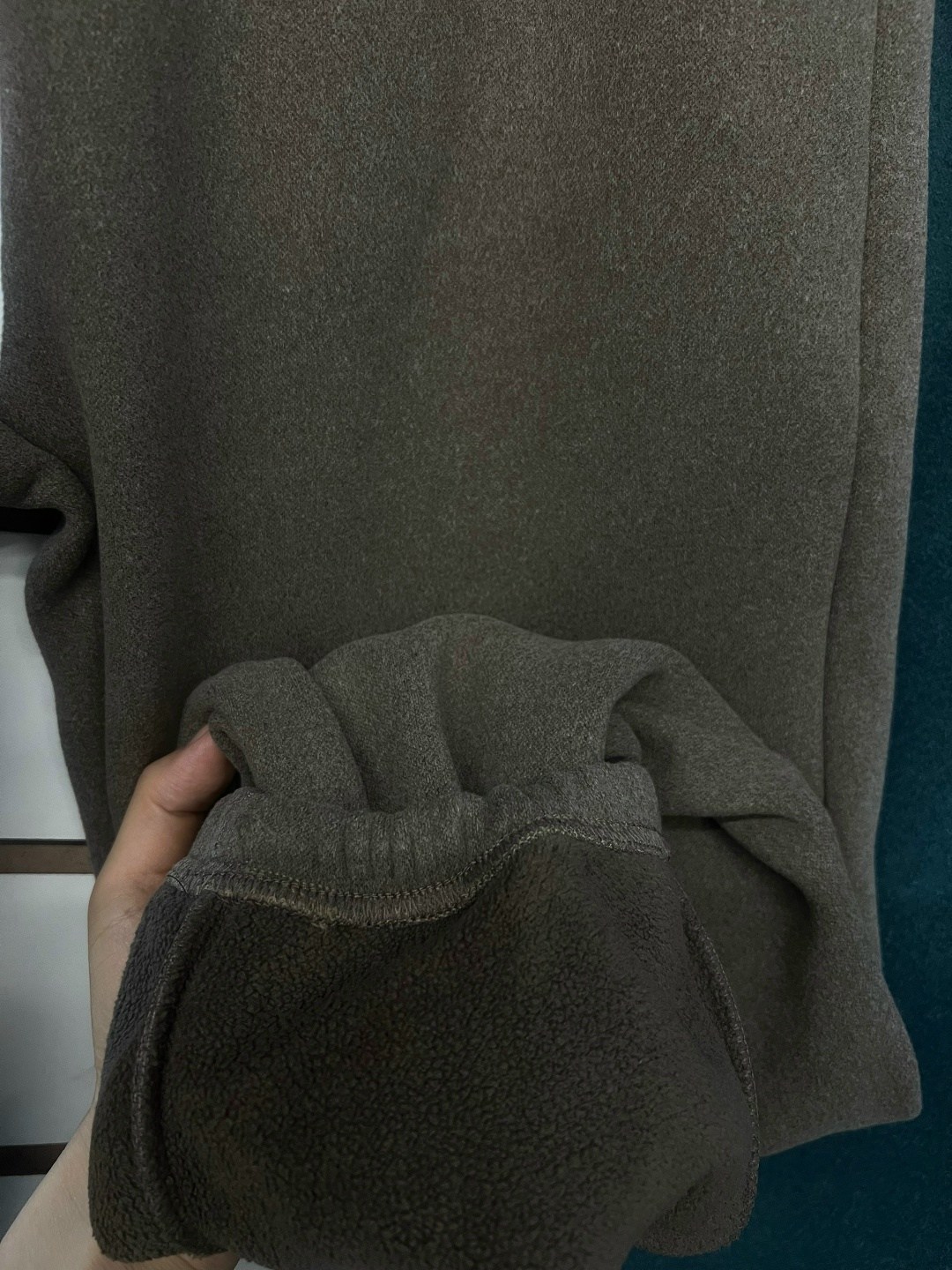 штаны на флисе,брюки штаны,спортивные брюки,спортивные штаны,cпортивные штаны женские