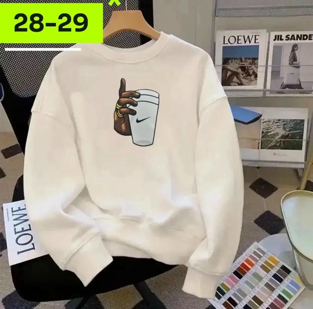 свитшот и толстовка,свитшот женская,толстовка кофта,кофта женская,толстовки женская