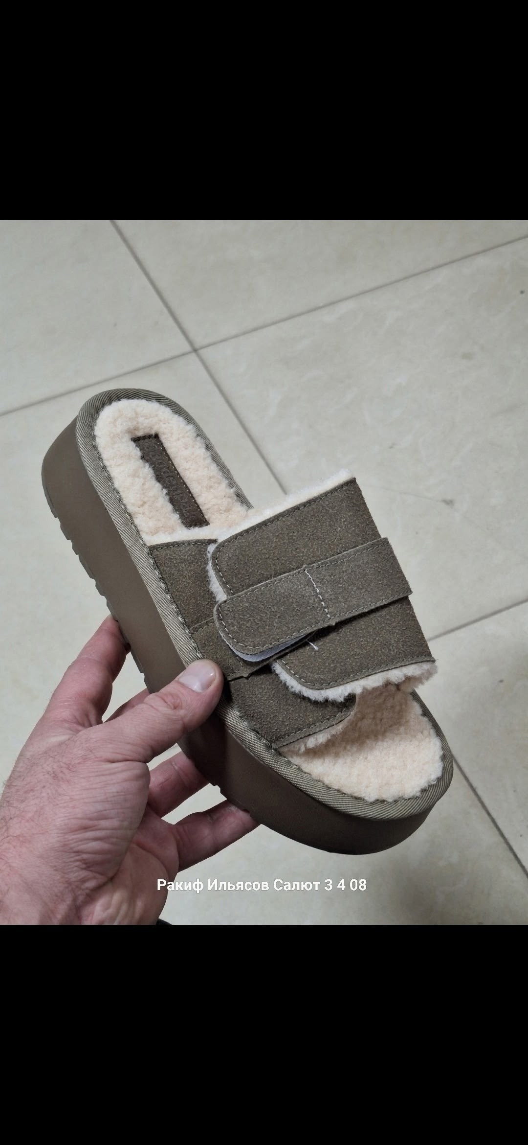 ,birkenstock arizona fur,сандалии мужские,сандалии,сандали