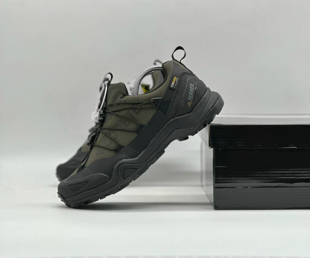 adidas terrex swift r 2 gtx,кроссовки adidas terrex swift,adidas terrex swift r2 gtx,adidas terrex swift r2 gtx cm7497 хаки,кроссовки adidas terrex