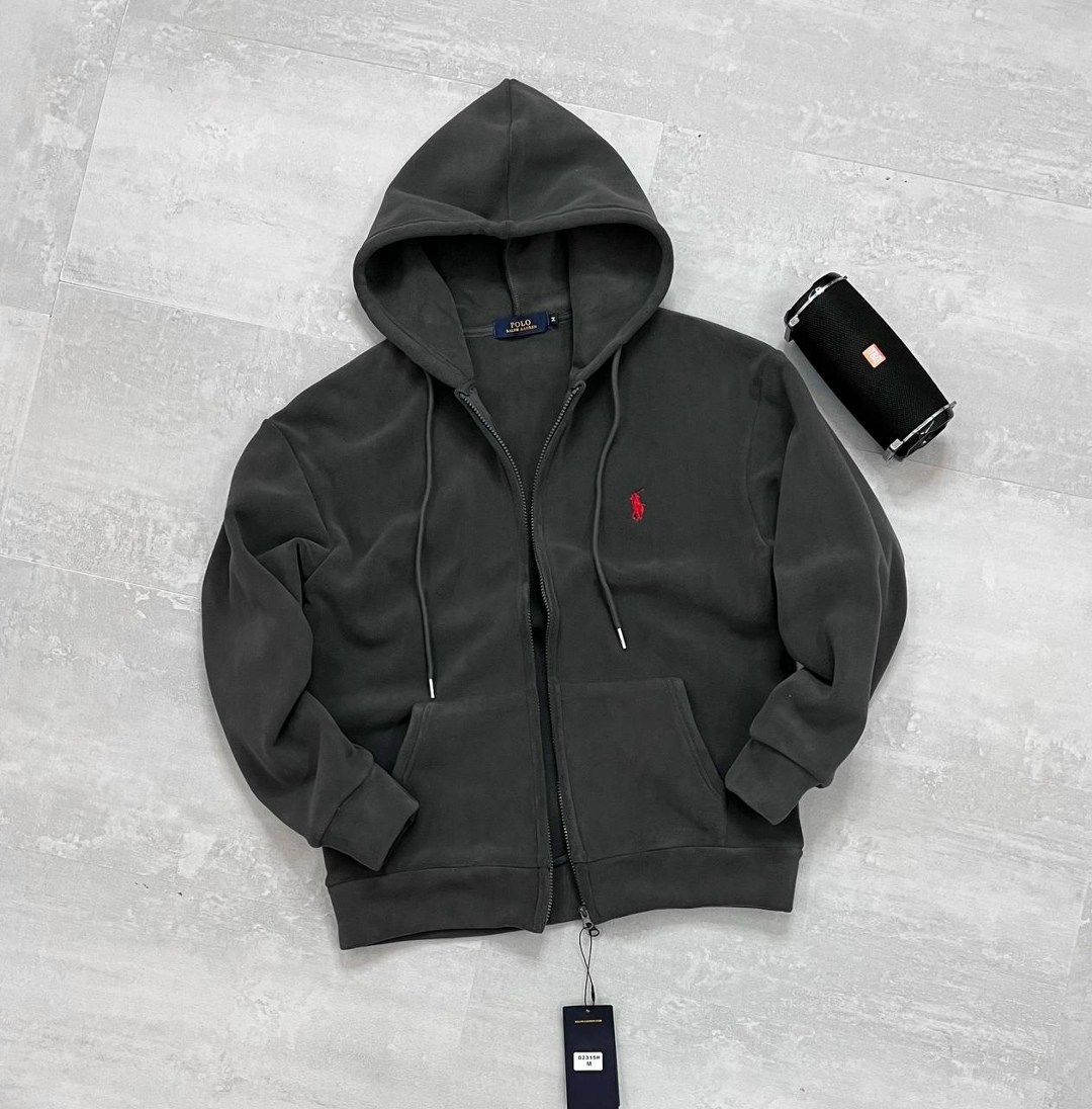 зип худи polo ralph lauren,кофта толстовка,мужские толстовки,зип худи ralph lauren,толстовки для мужчин