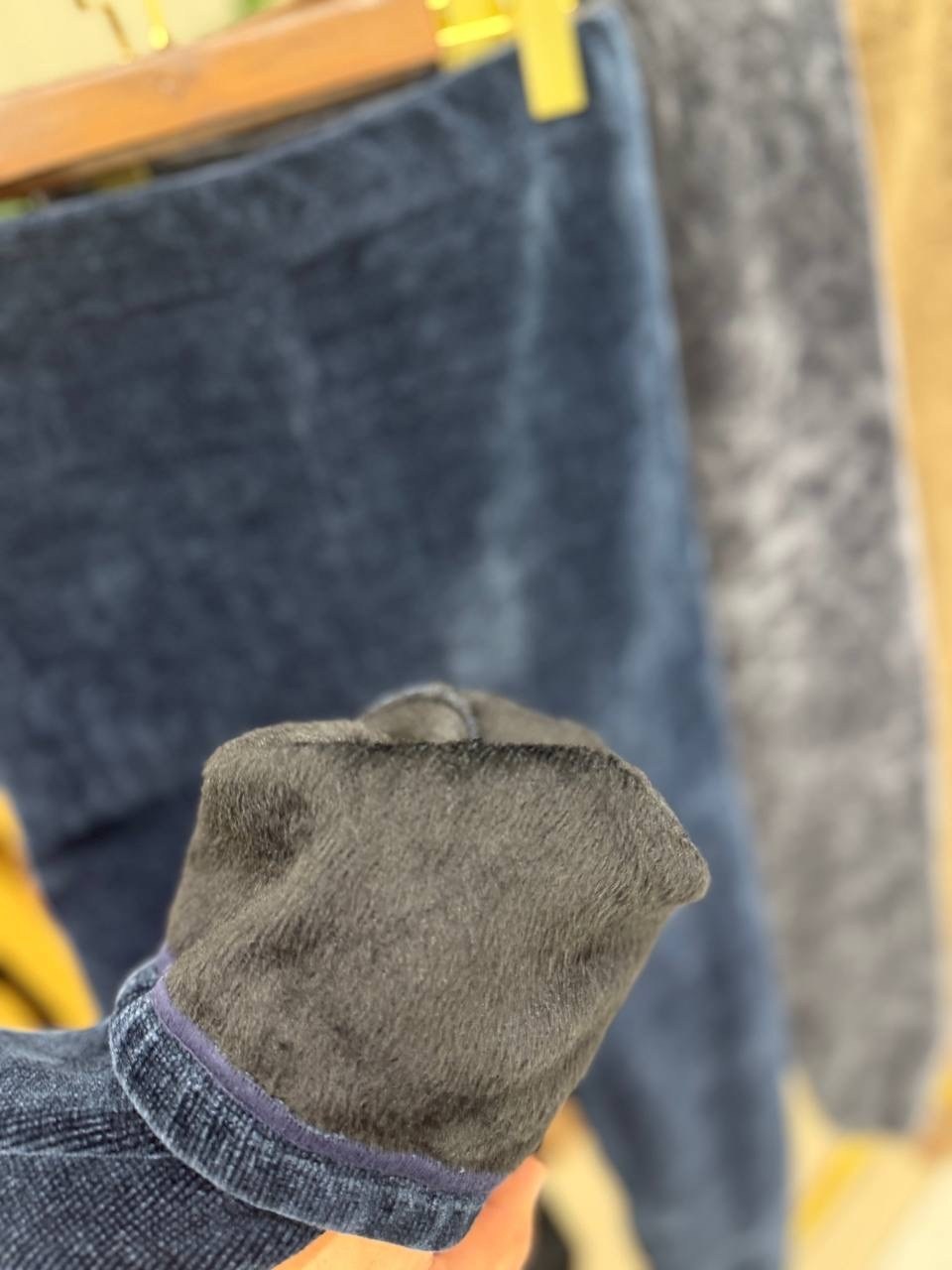 вельветовые брюки на резинке женские,легинсы женские,брюки бархатные легинсы,вельветовые брюки женские,вельветовые штаны