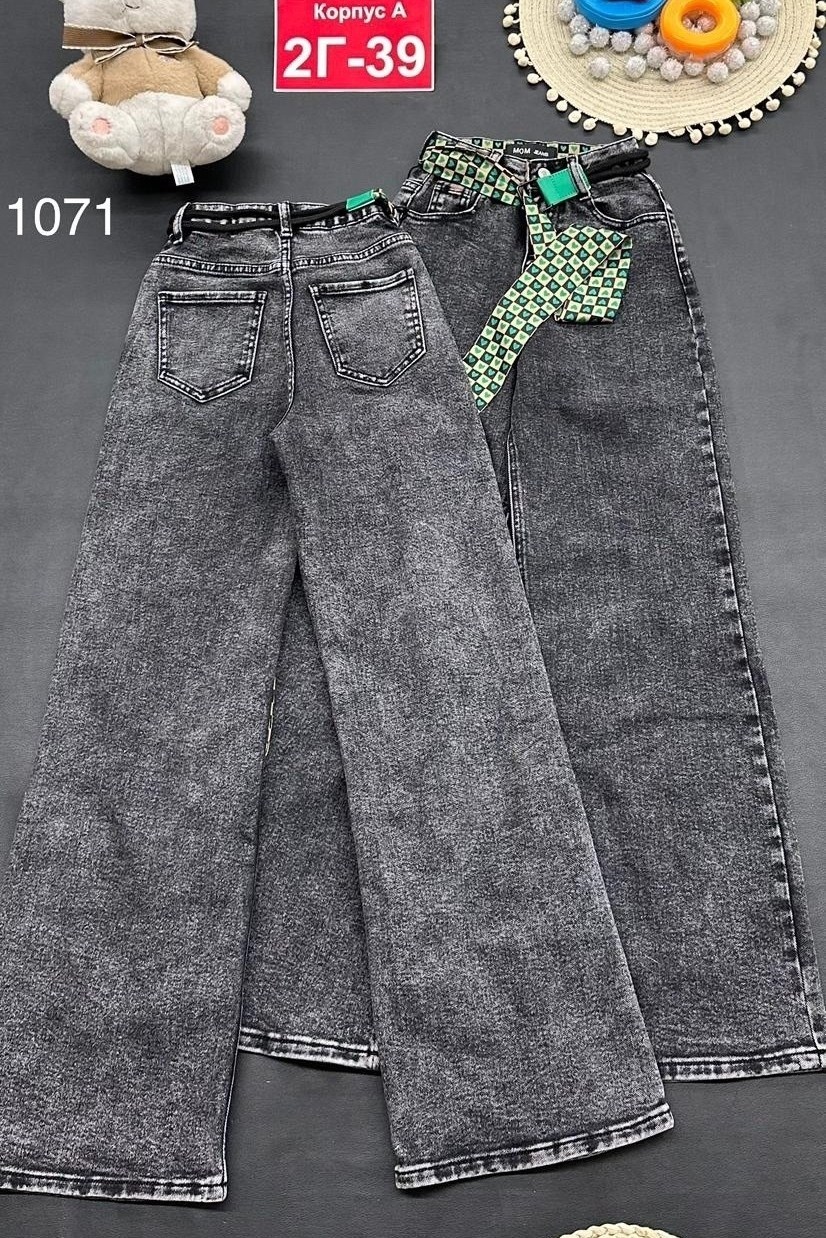 джинсы детский,джинсы для девочек,джинсы подростковые,джинсы,детские джинсы