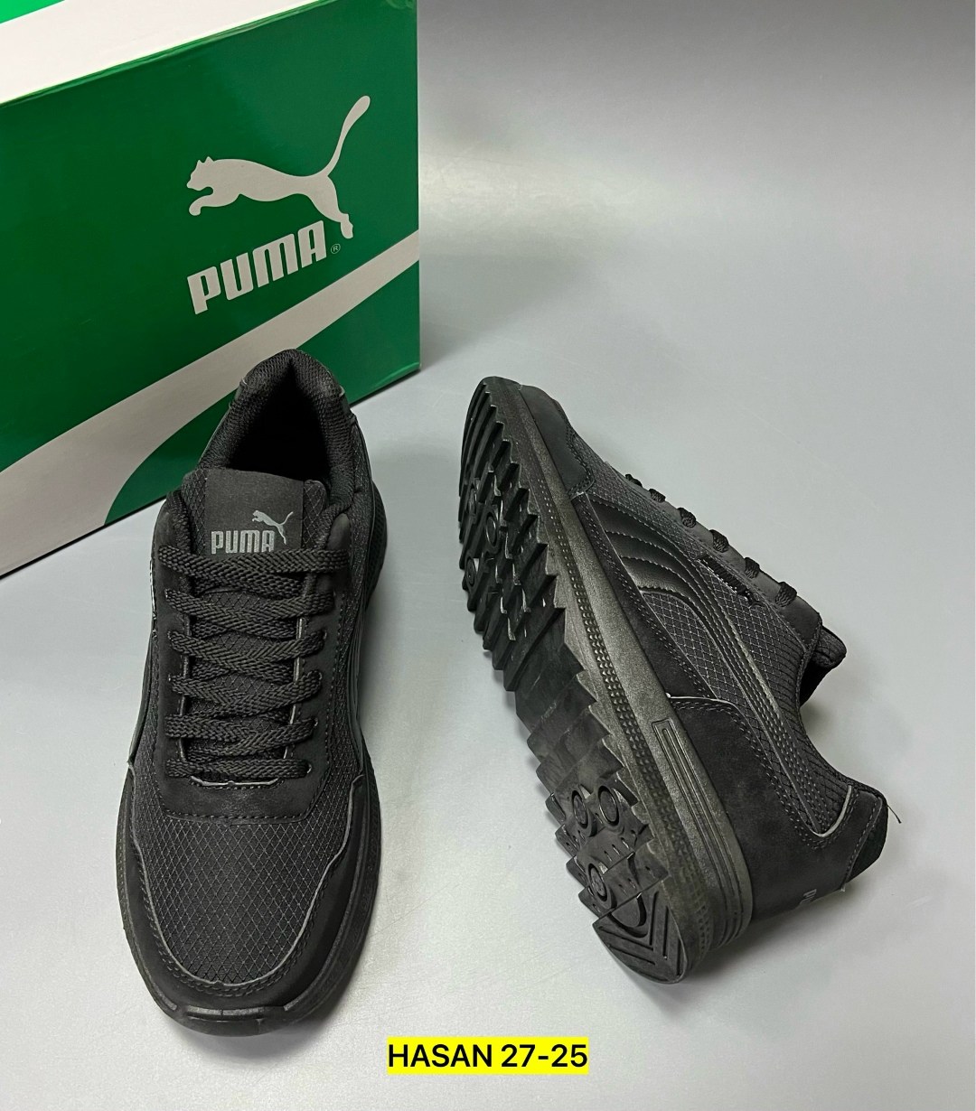 кроссовки мужские puma,,puma кроссовки,мужские кроссовки,кроссовки для мужчина