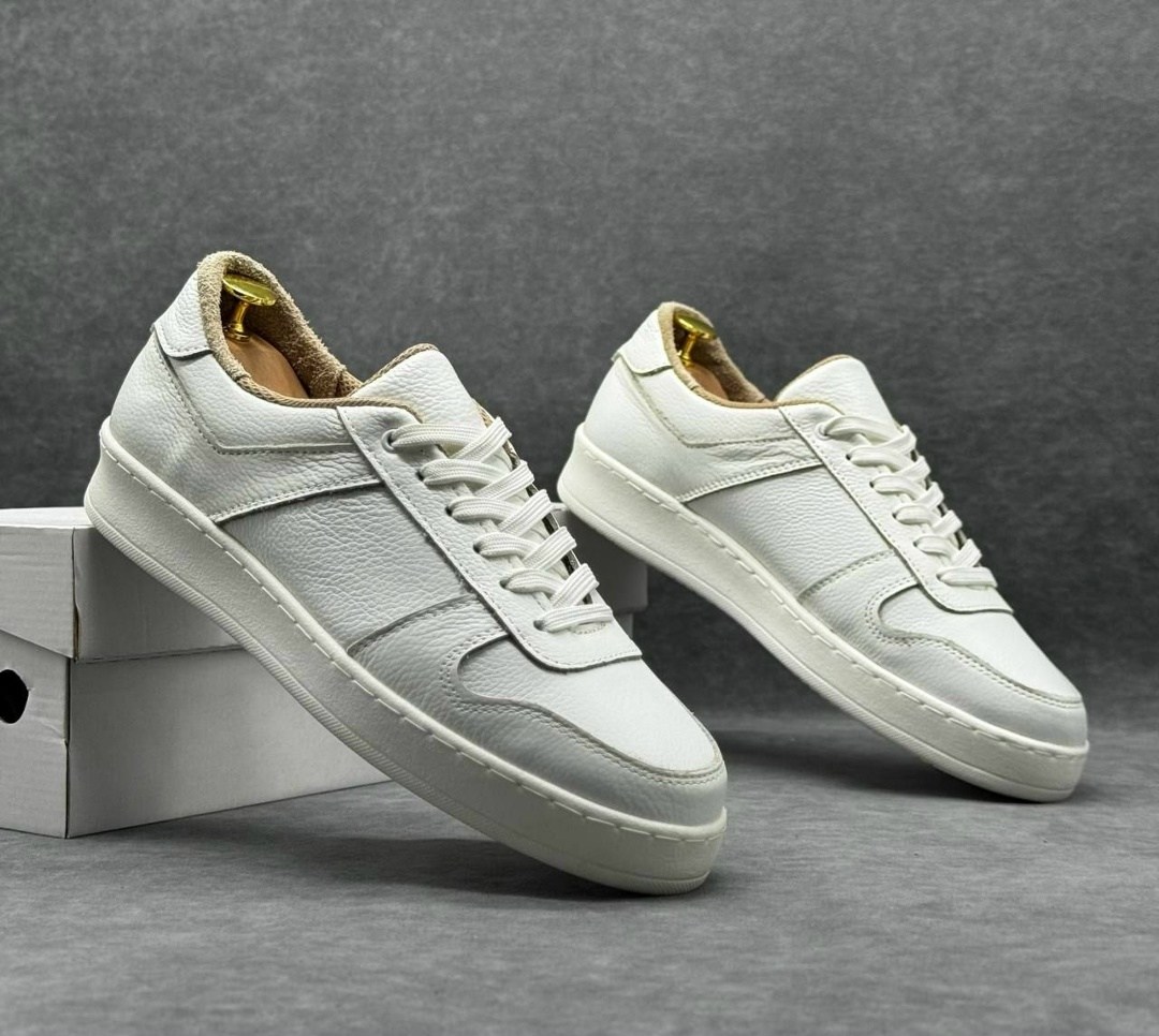 ,кроссовка мужской,спортивная ,мужские модные кроссовки,классические кроссовки