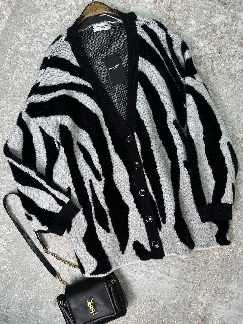 кардиган,кофта кардиган,женские кардиганы,стильные кардиганы,кардиган с принтом