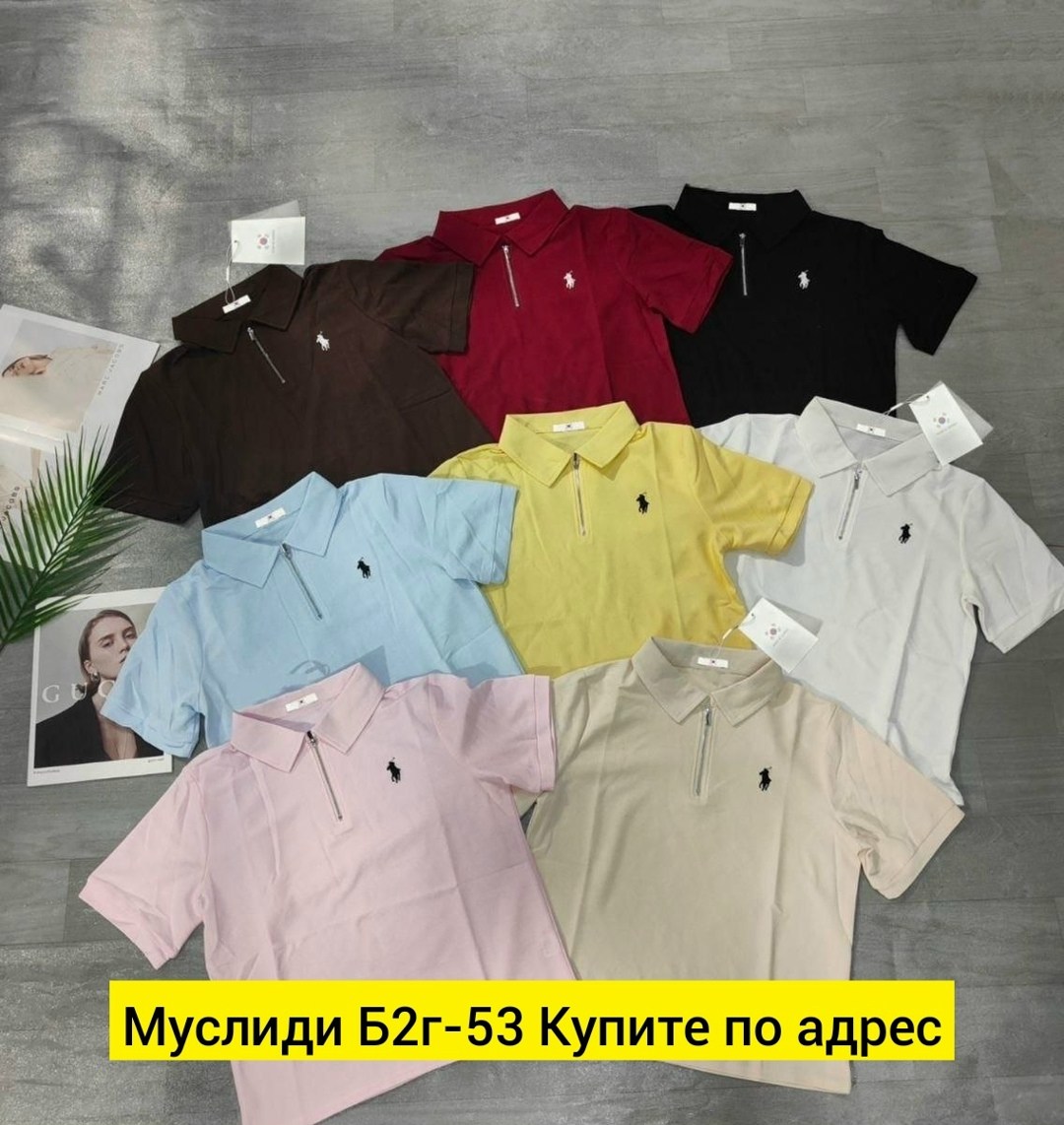 футболка поло polo ralph lauren,поло polo ralph lauren,polo ralph lauren polo,мужская футболка поло,поло