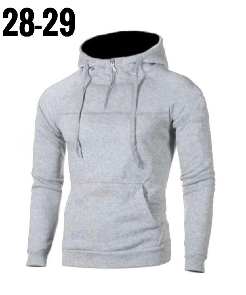 мужская толстовка с капюшоном,толстовки мужские ,мужская толстовка,кофта мужской,топ толстовки мужские