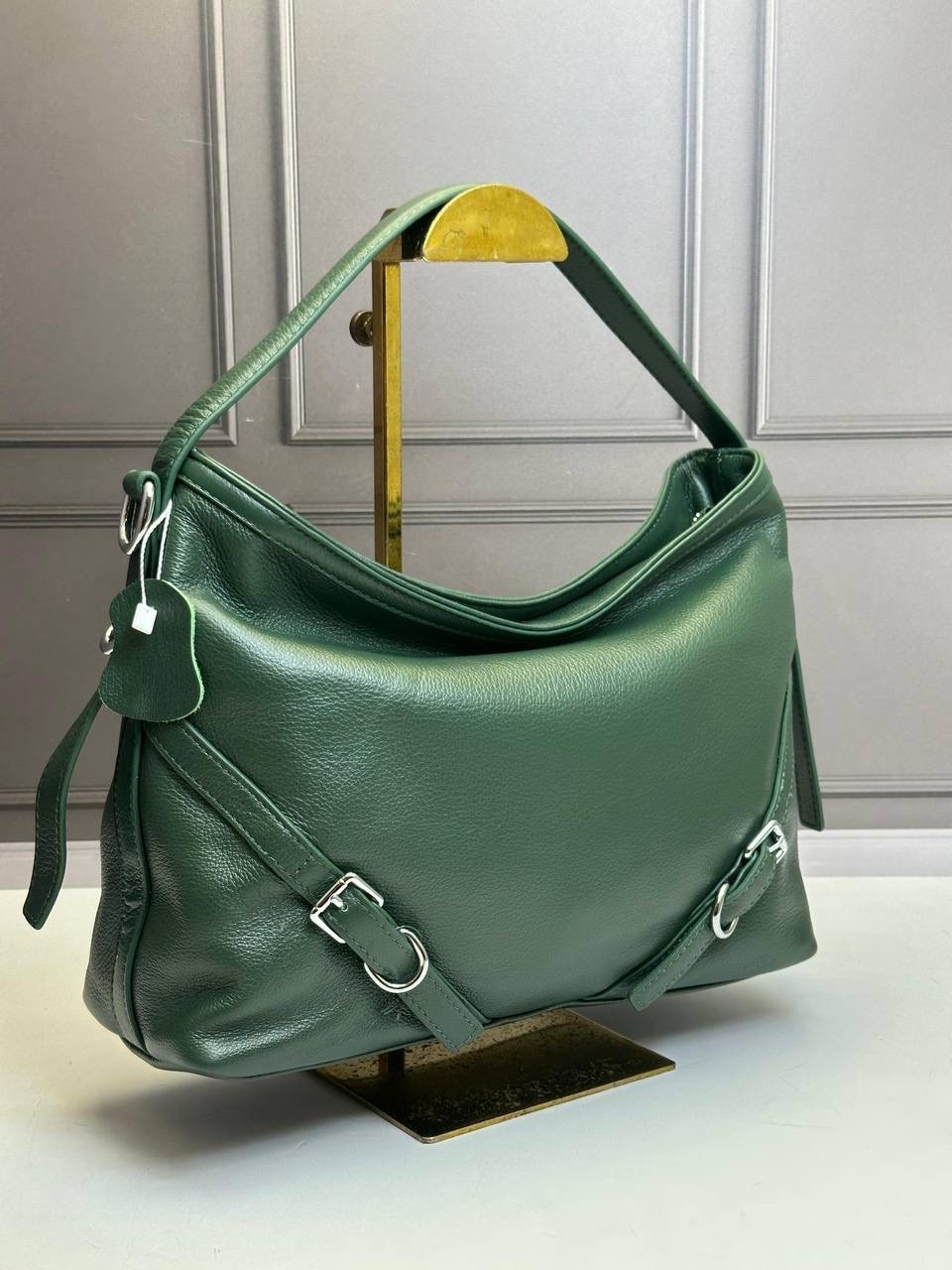 сумка женская,сумка,сумка женская кожаная polina eiterou,модная сумка,сумка женская кожаная