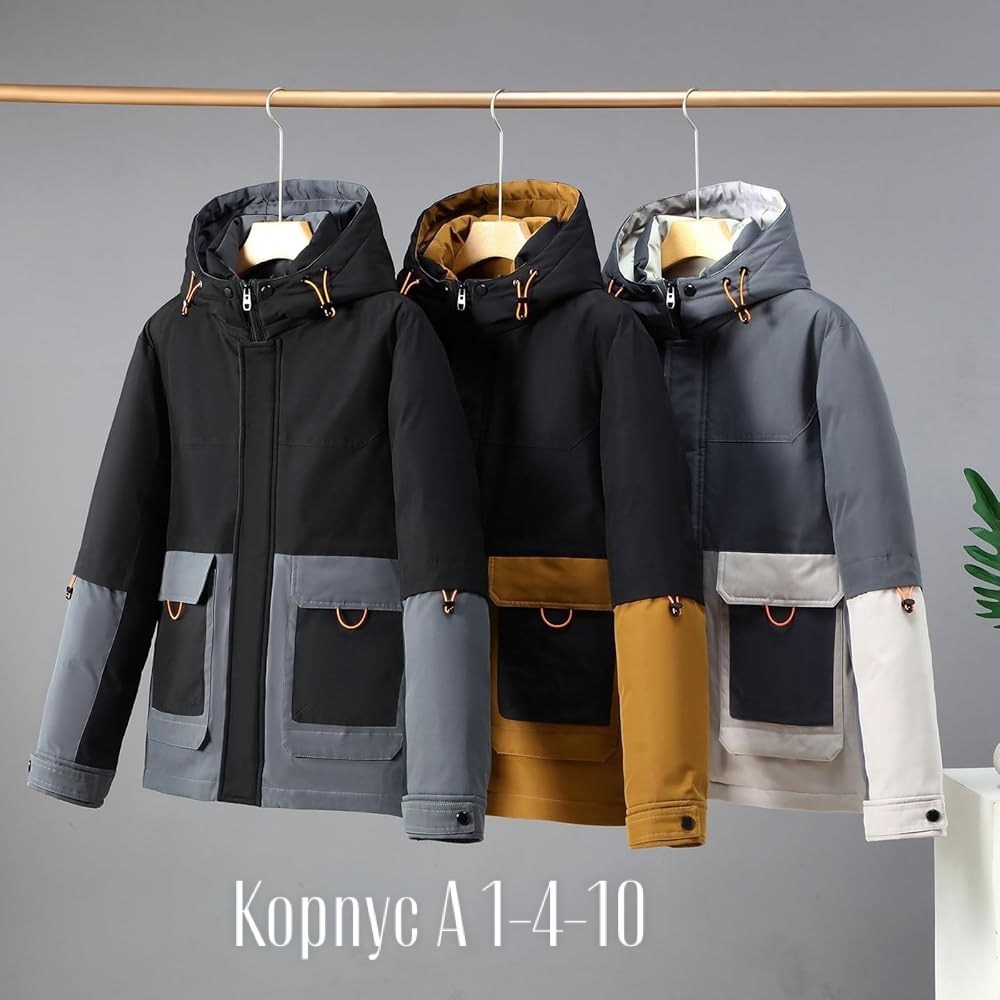 куртка теплая,куртка мужская удлиненная,повседневная куртка,зимняя куртка,куртка