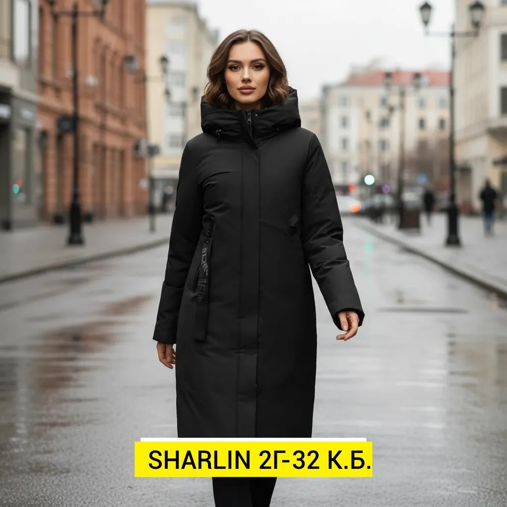 зимние женские куртки из плащевки,куртка женская,демисезонная куртка,женская зимняя куртка,пальто зимнее женское