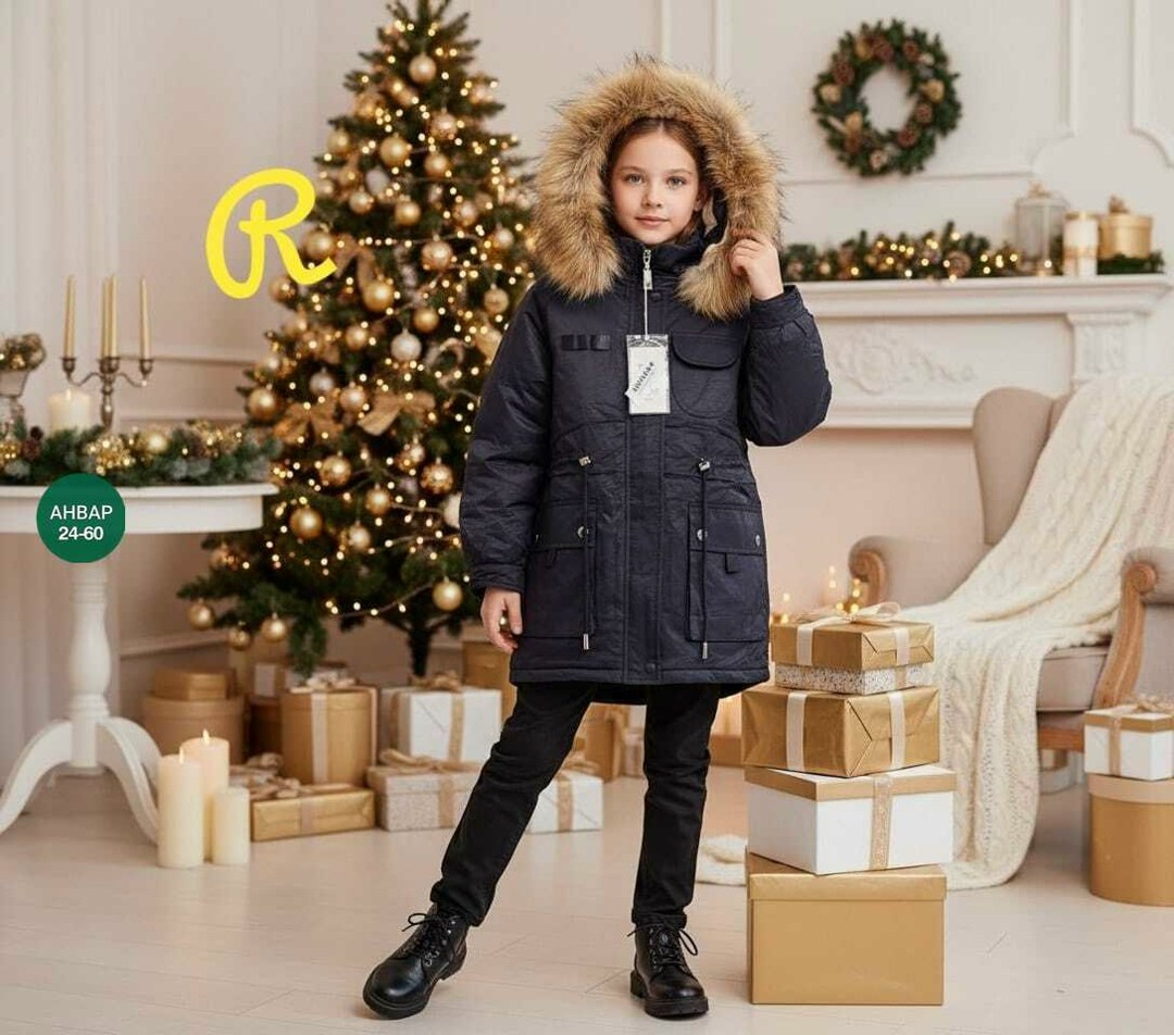 зимняя куртка,парка зимняя,зимняя куртка для девочек,куртка парка для мальчика,пальто зимнее