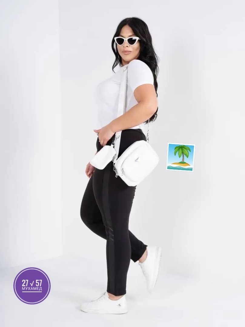 брюки джинсы,трикотажные брюки,зауженные брюки,женские брюки,брюки лосины