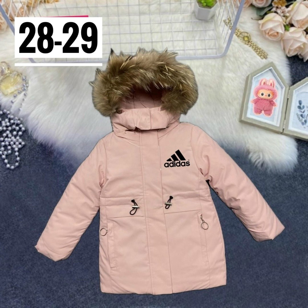 куртка зимняя для девочек,куртка детская,демисезонная куртка,зимняя куртка, куртки