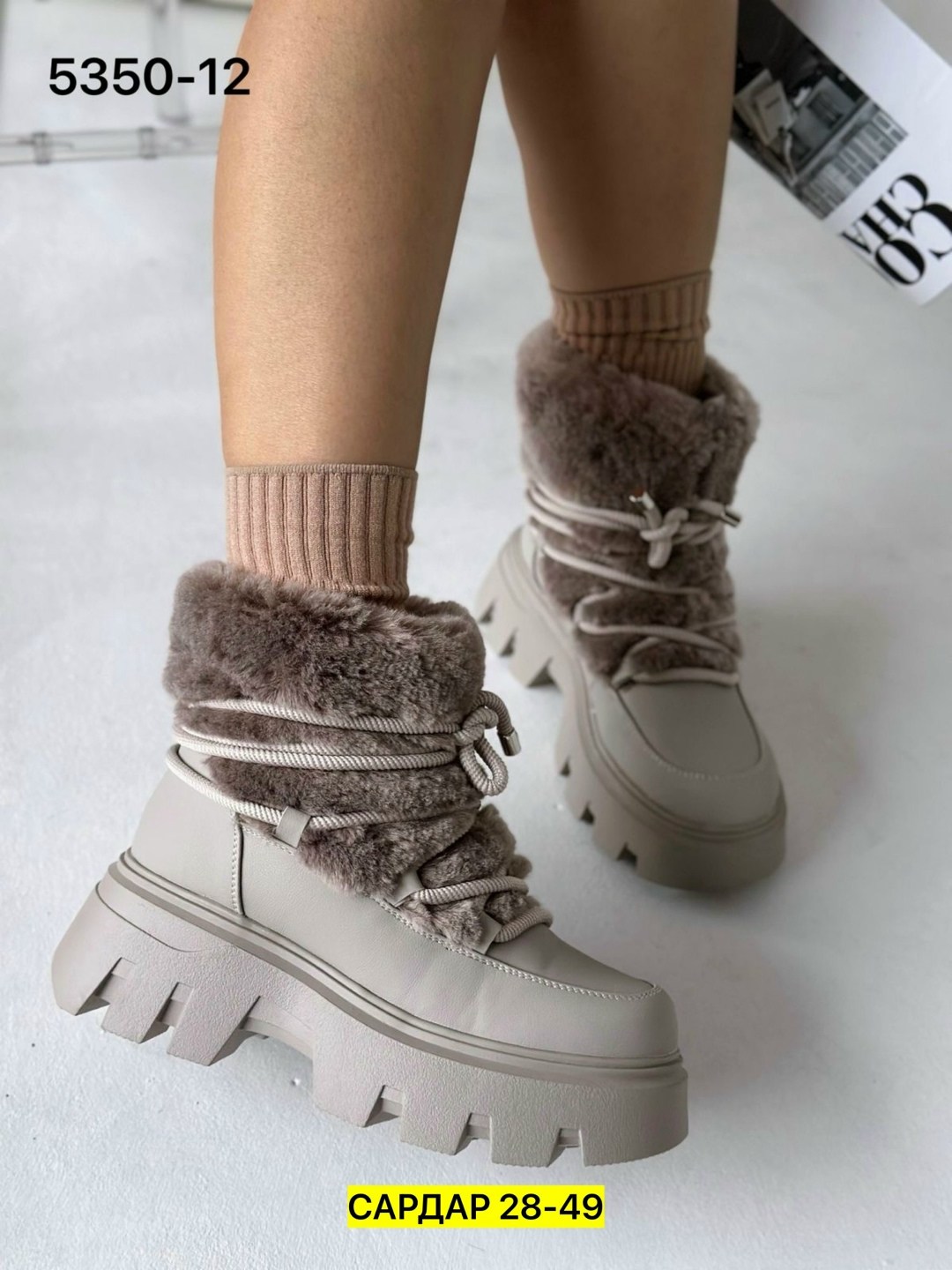 ,зимняя женская , женская,женские ботинки,ботинки замш