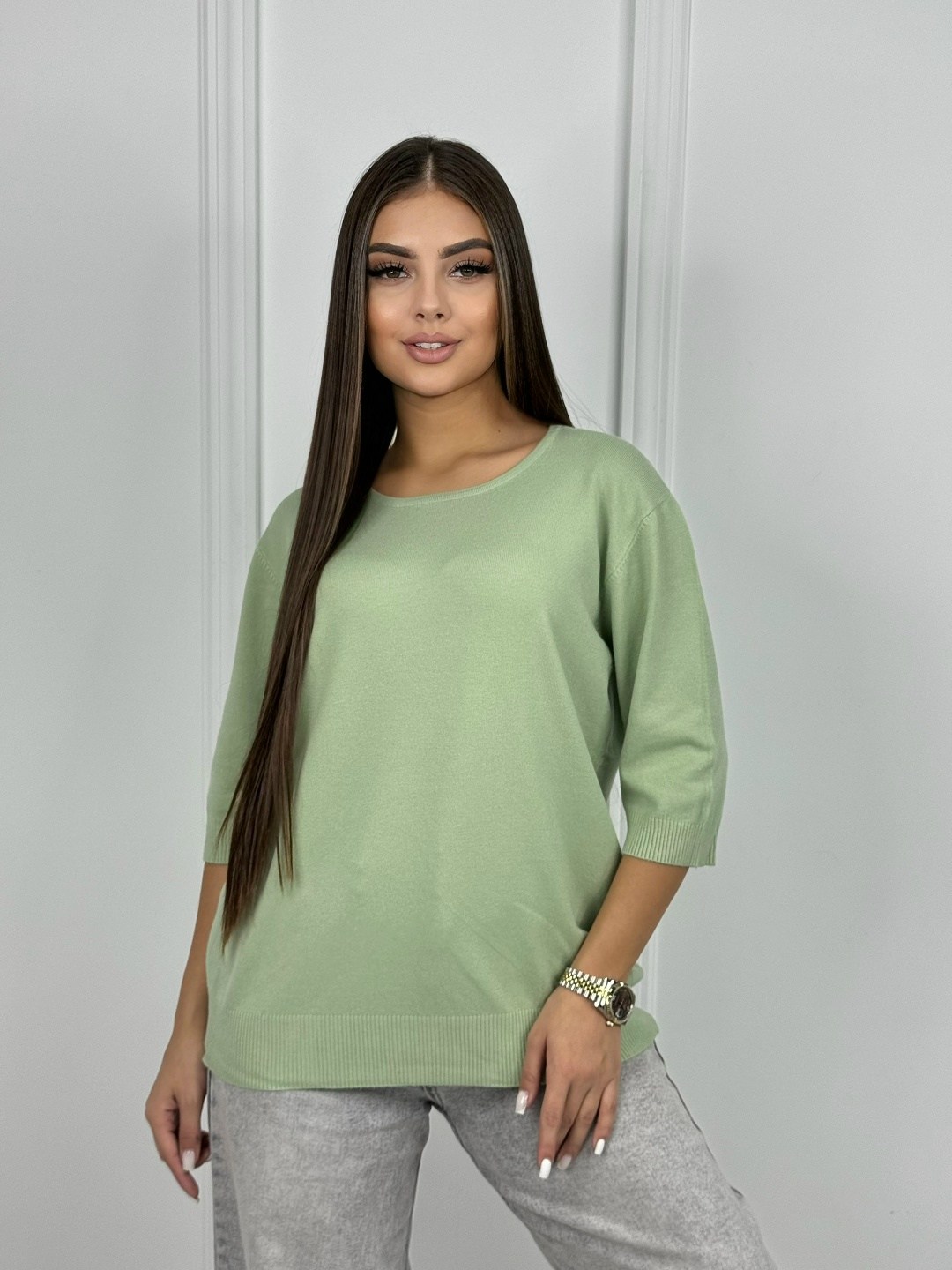 женская кофта,джемпер,красивая кофта,джемпер с вырезов,кофта джемпер