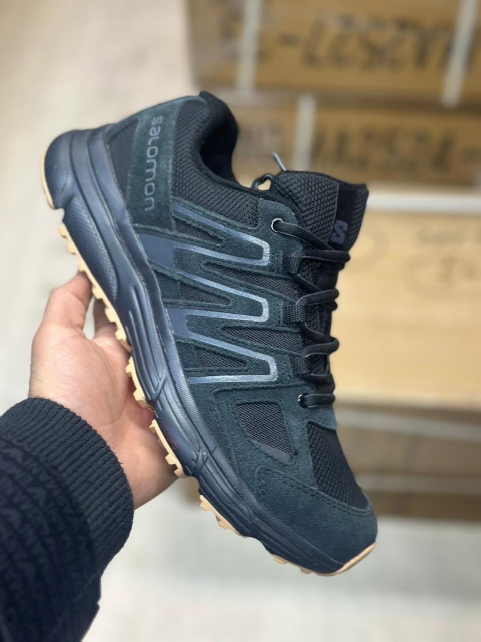 кроссовки мужские lacoste,кроссовки lacoste,лакоста ,кроссовки lacoste кроссовки,кроссовки lacoste partner