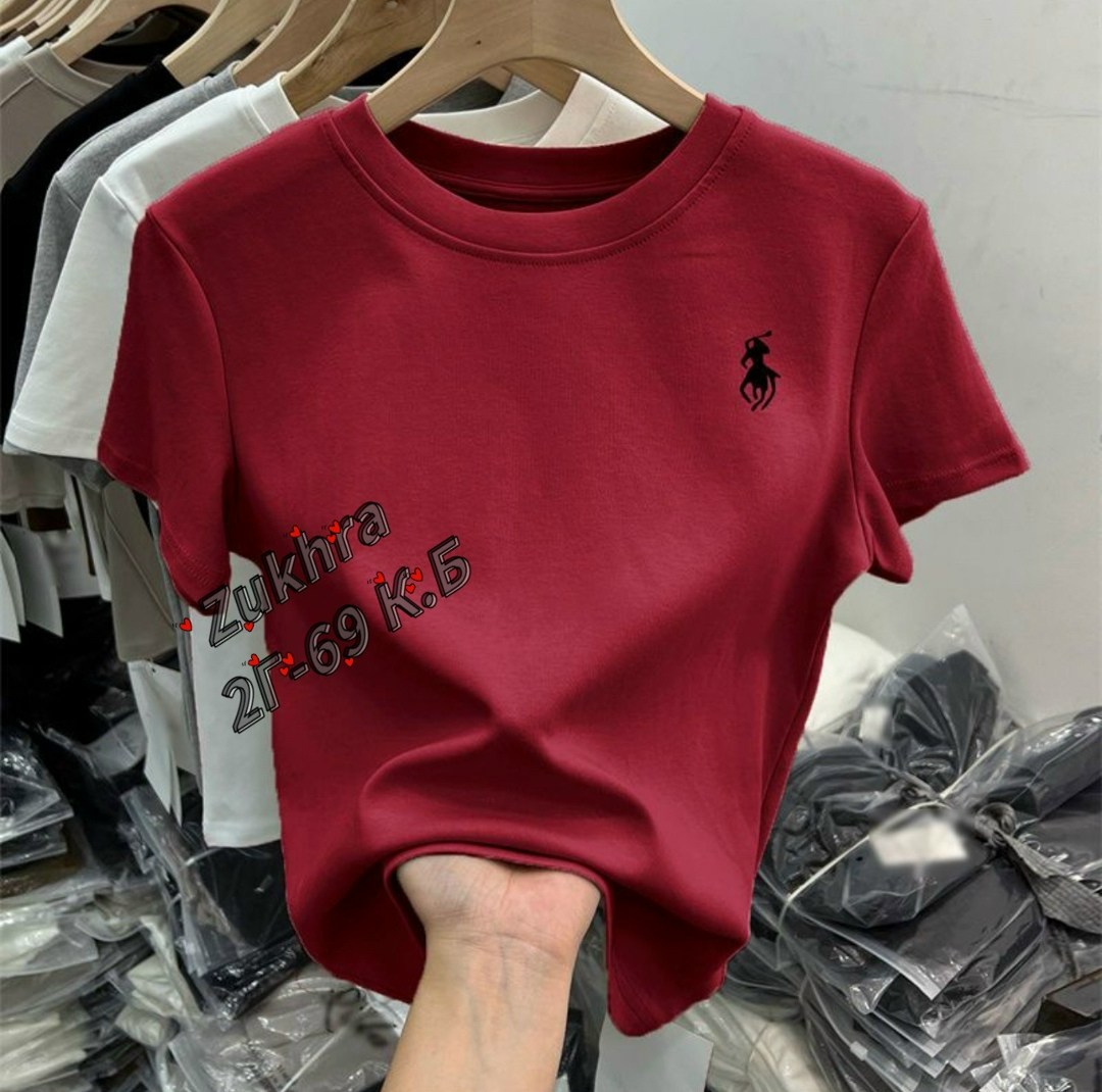 polo ralph lauren футболка,футболки женская,футболки мужские,футболки поло женские,футболка