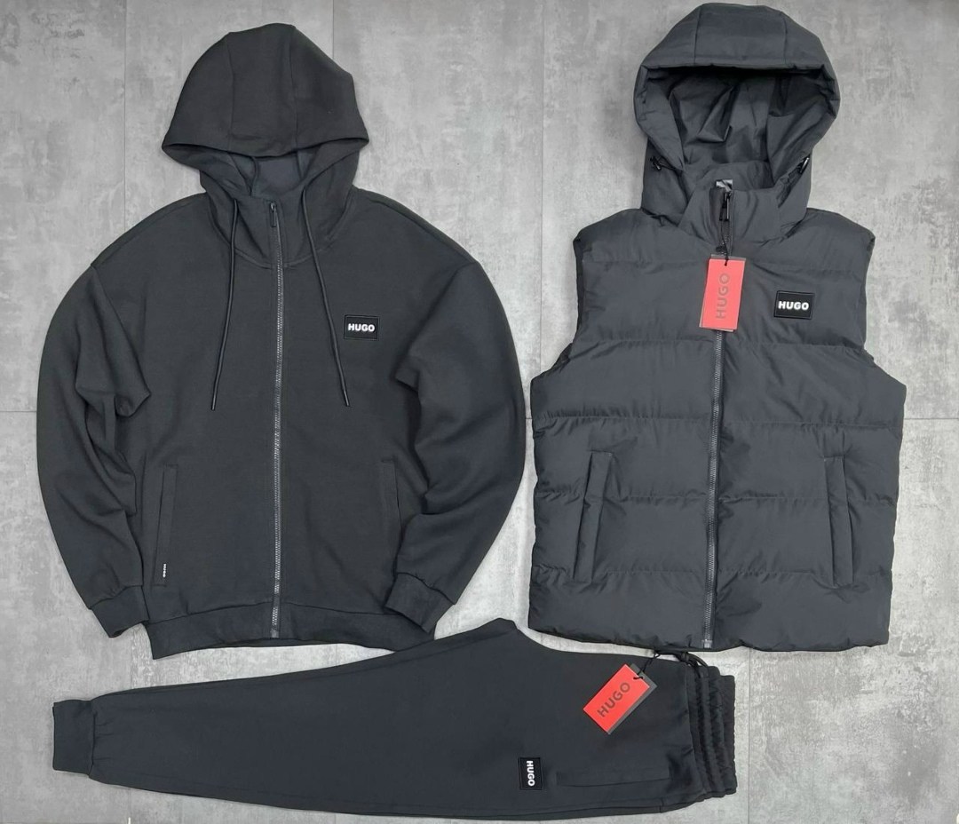 спортивный костюм hugo,костюм спортивный,спортивный костюм hugo boss,мужской спортивный костюм,спорт костюм тройка