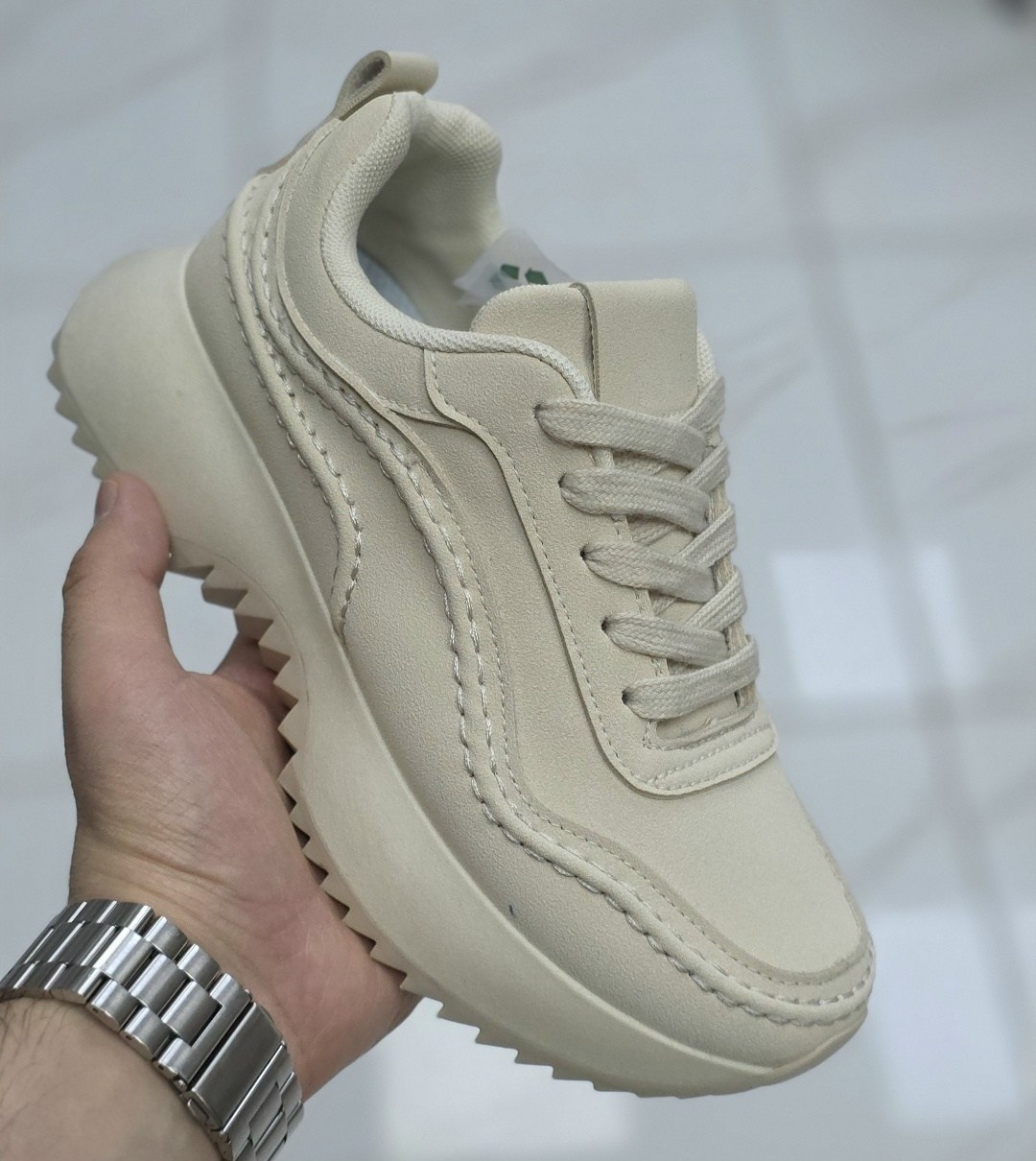 ,кроссовки женские черные,кроссовки женские,черные кроссовки, кроссовки