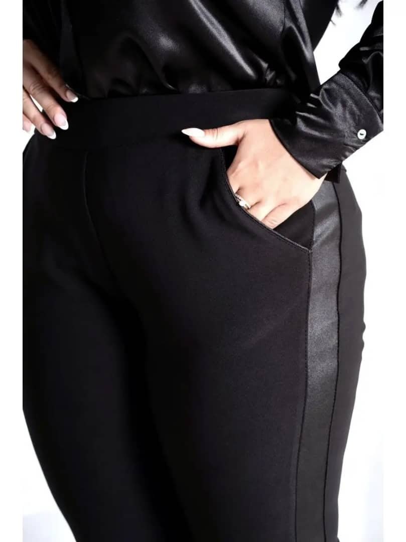 брюки джинсы,трикотажные брюки,зауженные брюки,женские брюки,брюки лосины