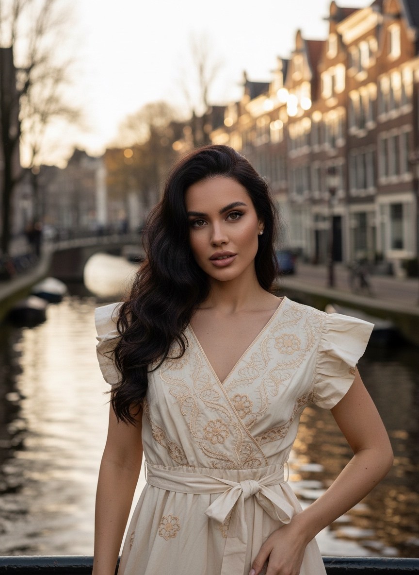 платье винтажное,платье стиль,платье романтическое,платье летнее,стильное платье