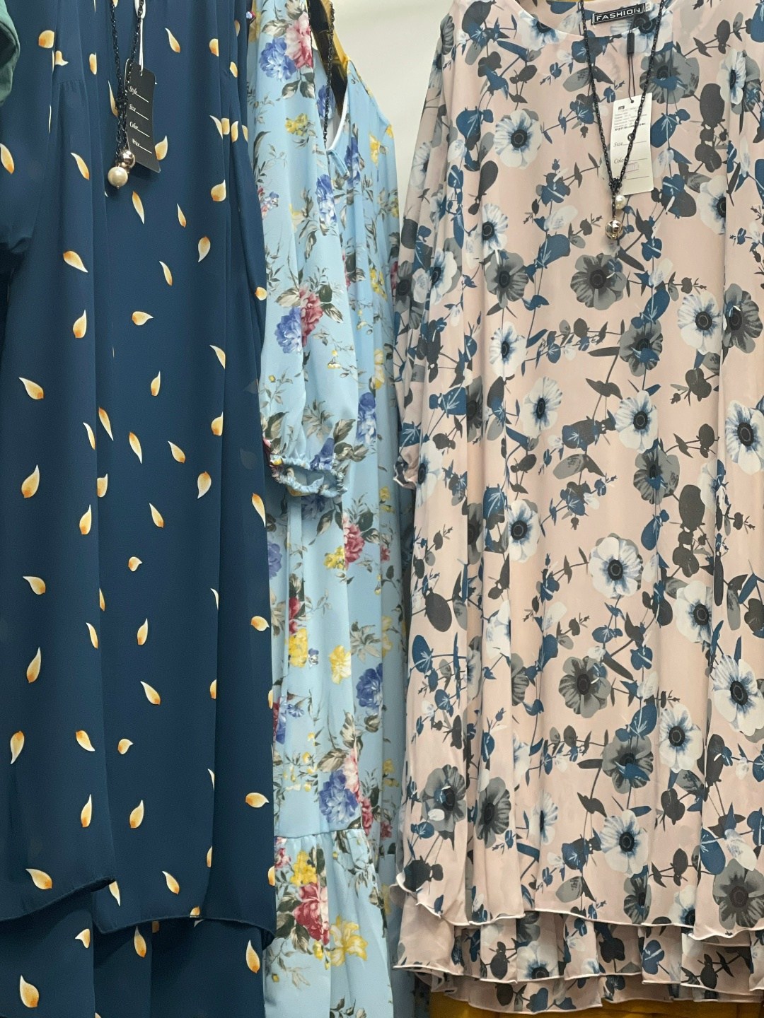 платье шифоновое большие размеры,платье шифоновое большие размеры nicolle,платье,нарядное платье,платье для женщин