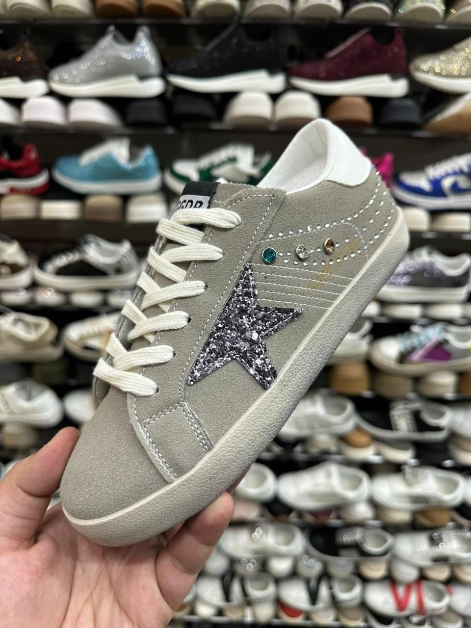 кроссовки golden goose,кеды golden goose,,кеды голден гус,кроссовки голден гус