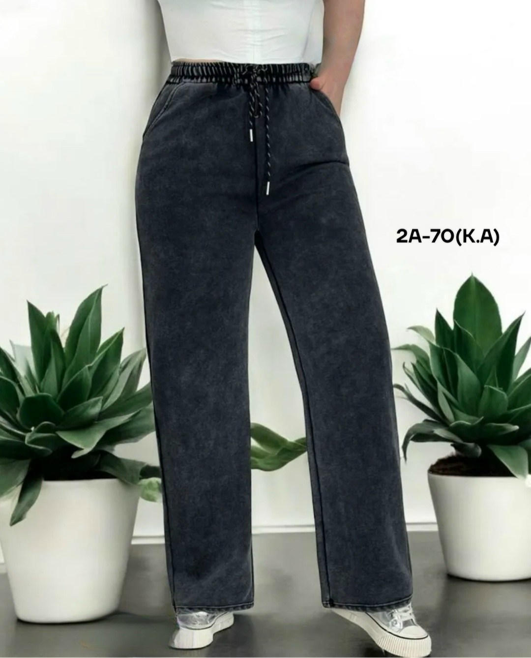 джинсы на флисе,джинсы брюки,широкие джинсы женские,женские джинсы,джинсы широкие