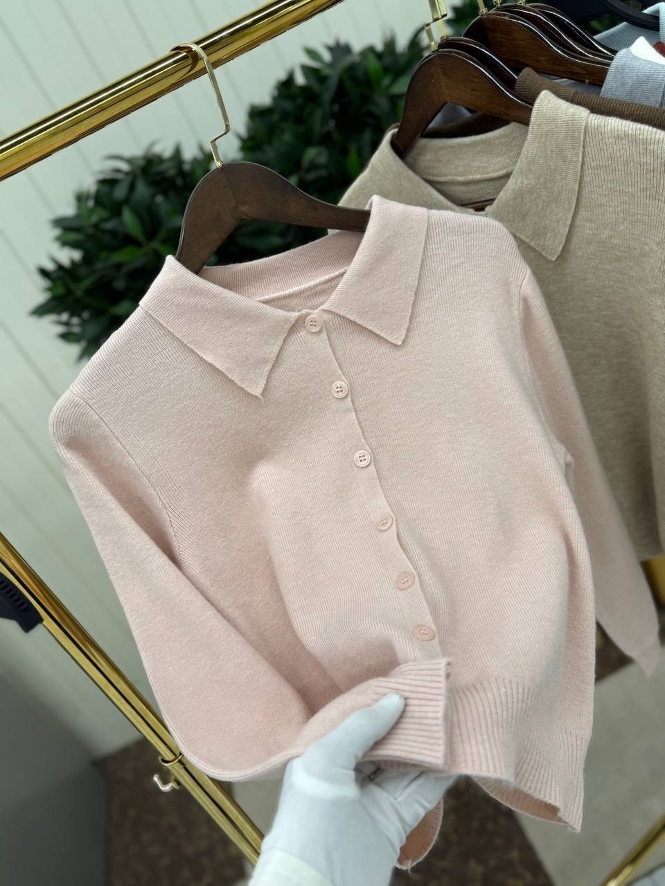 кашемировый кардиган с воротником,кашемировый кардиган,кашемировый свитер,кардиган с воротником,кашемировый кардиган женский