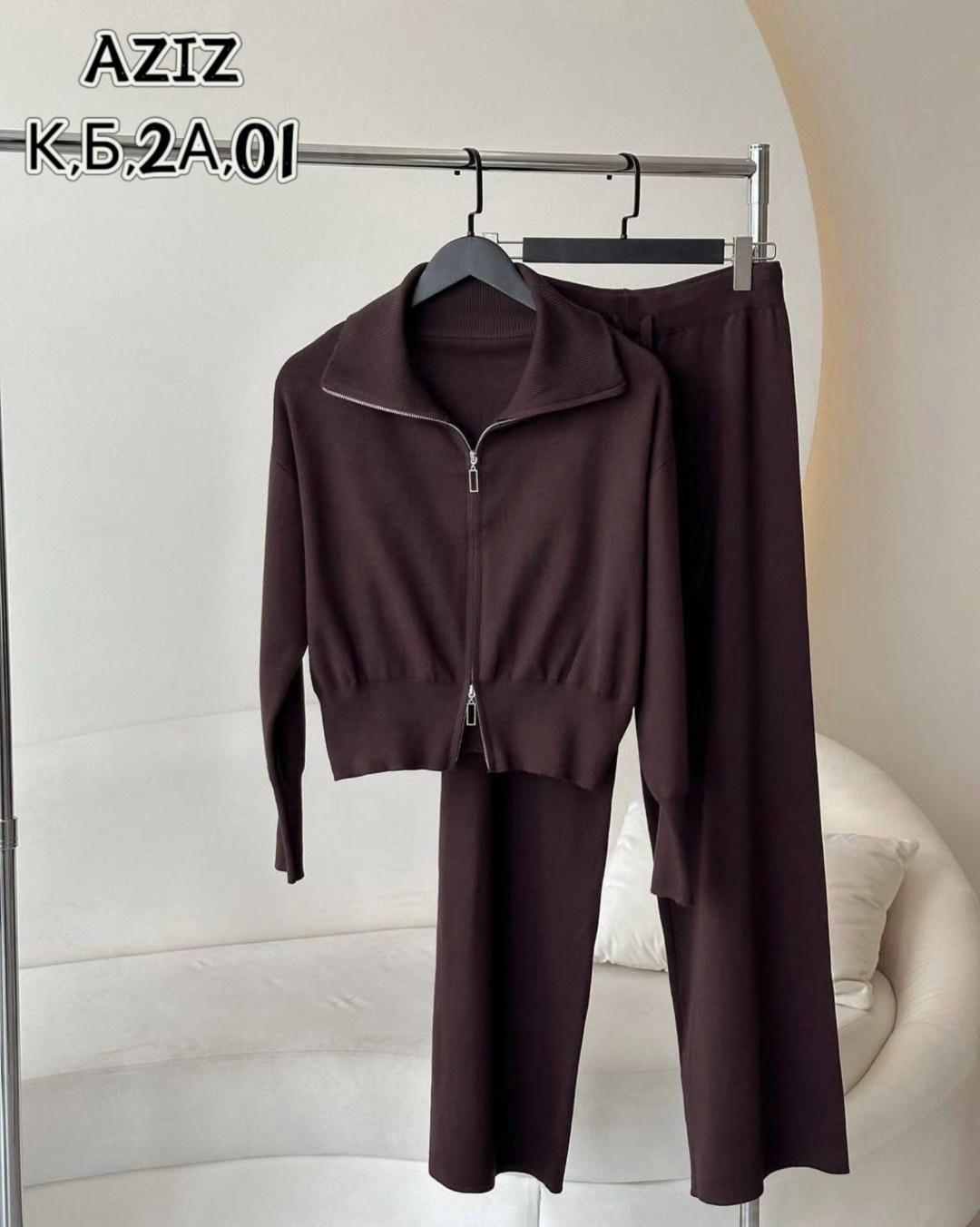 брючный костюм,стильные костюмы,брючные женские костюмы,костюм трикотажный,костюм кашемировый брючный