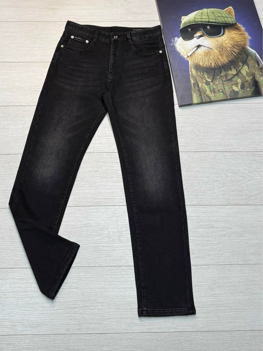 джинсы мужские,джинсы для мужчин,черные джинсы мужские,джинсы черные,джинсы брендовые