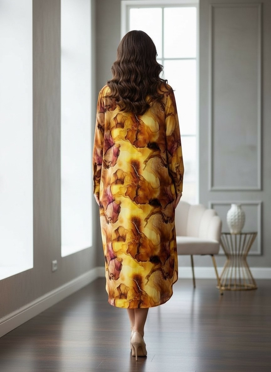 платье женская,шелковое платье,платье,брендовые платья