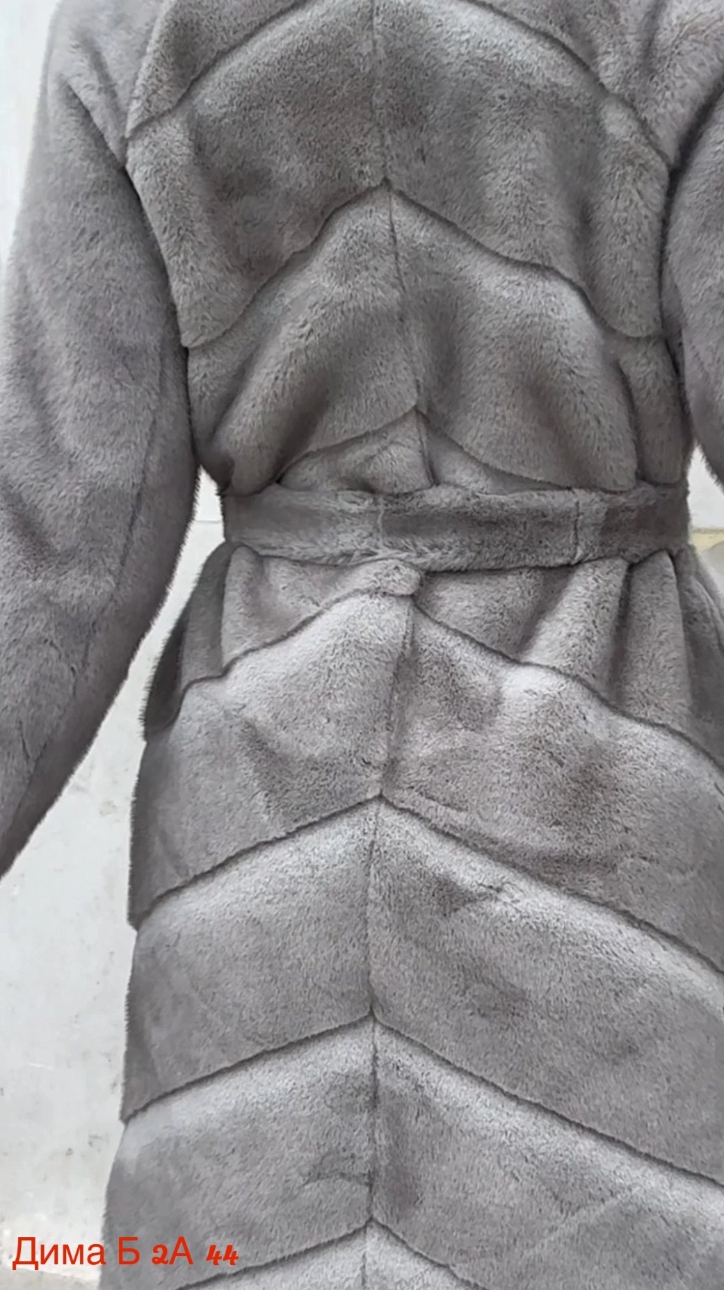 шуба из искусственного меха,шуба,шуба женская зимняя,длинная шуба из эко-норки,шуба женская