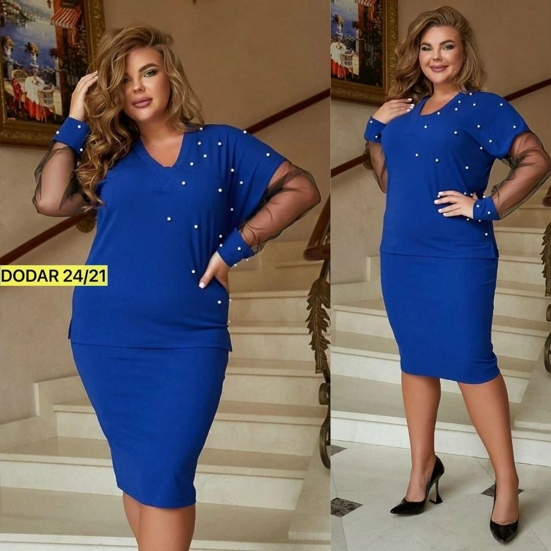 женские костюмы больших размеров,нарядное платье,костюм женский,костюм платье,костюм с юбкой