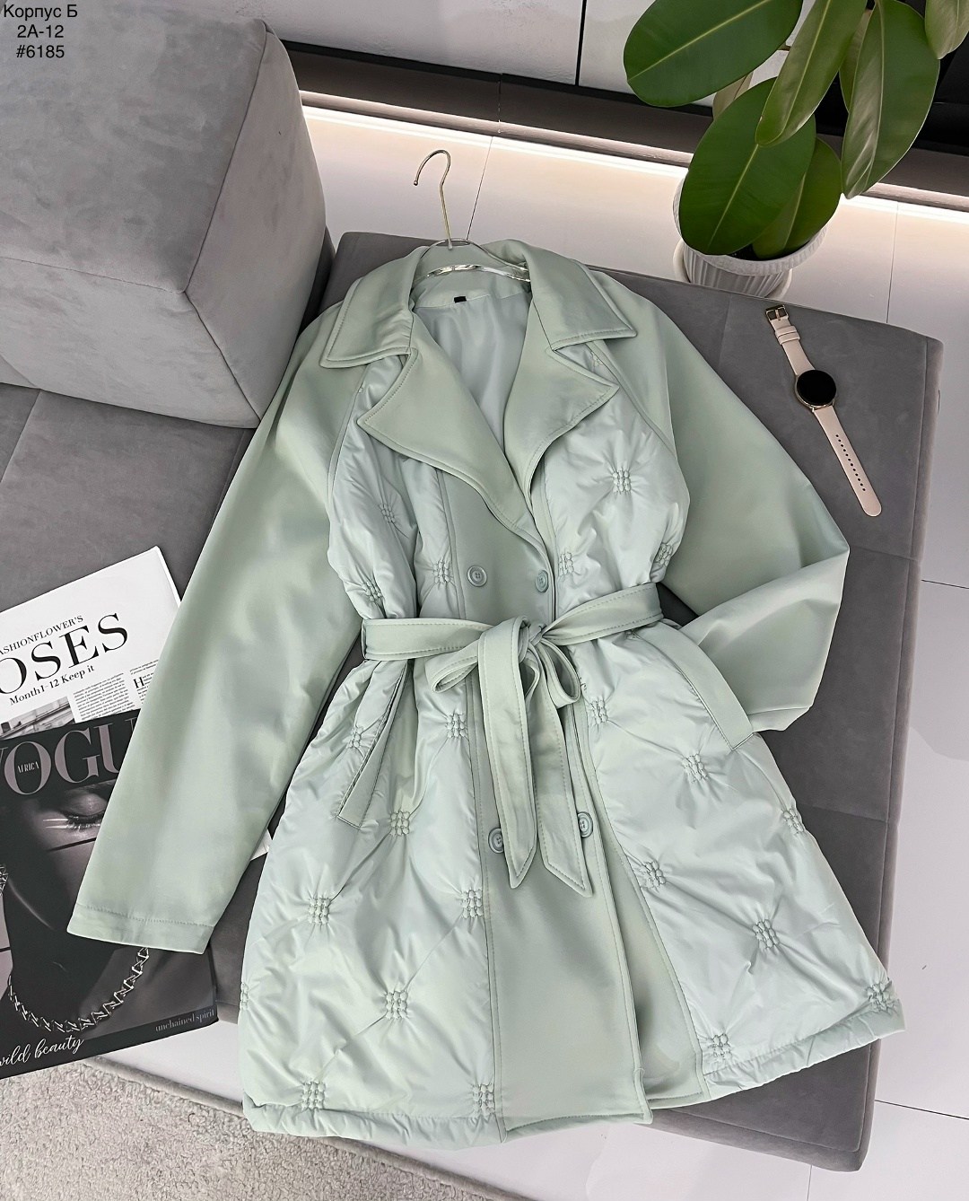 женская демисезонная куртка,демисезонная куртка,куртка женская,пальто тренч,плащ женский