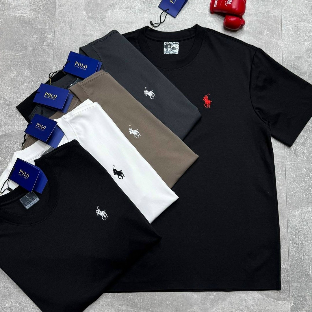 polo ralph lauren футболка,мужская футболка polo ralph lauren,polo ralph lauren,polo ralph lauren polo,бежевая футболка