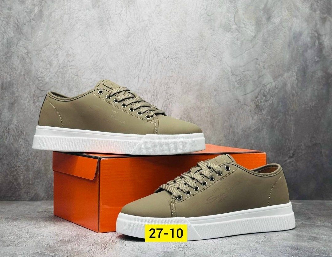 ,кеды мужские,мужская  кроссовки,мужская ,мужские кроссовки