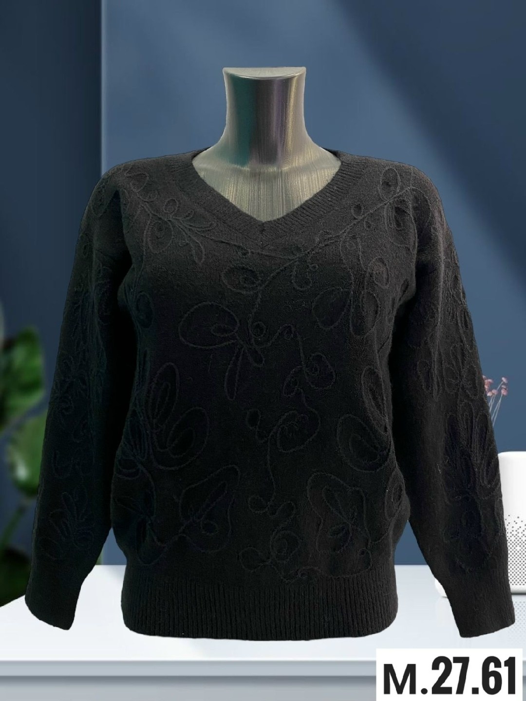 женский свитер,джемпер женский свитер кофта,женская кофта,свитер кофта,джемпер женский