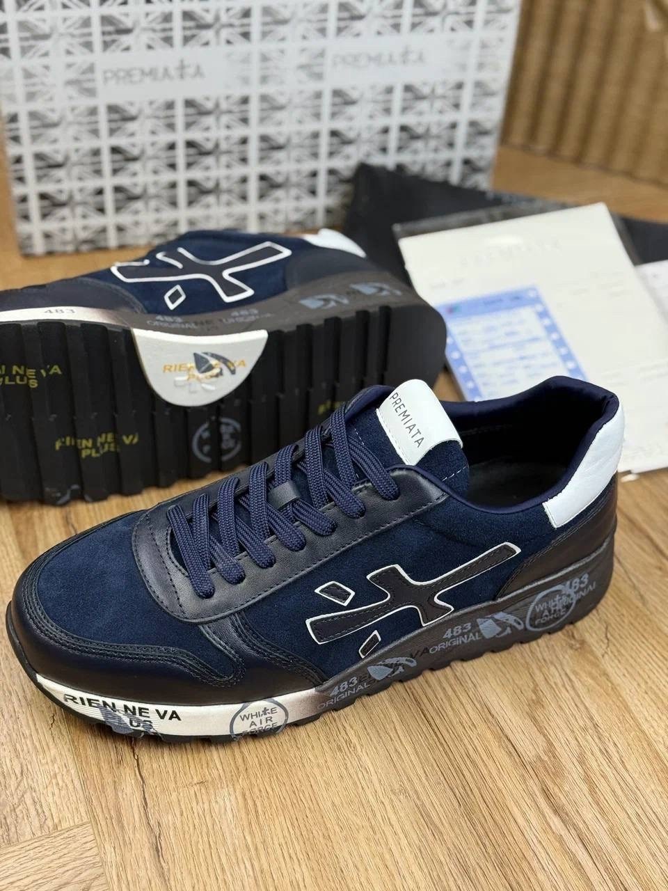 кроссовки premiata мужские 483 original,кроссовки премиата мик,кроссовки premiata мужские,кроссовки premiata,кроссовки premiata премиата