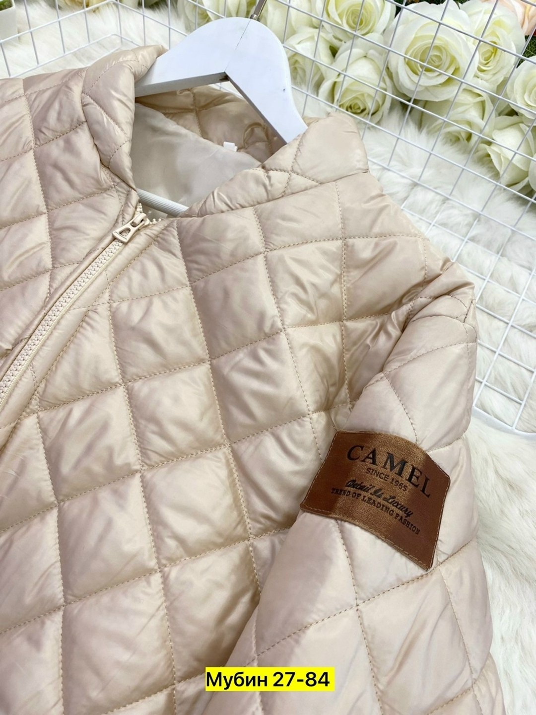 куртка женская,демисезонная куртка,куртка бомбер женская 2026стеганная,куртка,стеганая куртка