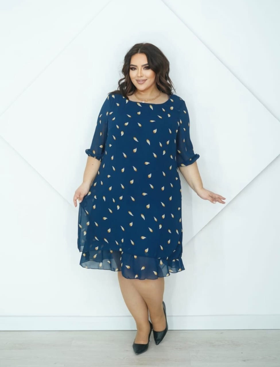 платье шифоновое большие размеры,платье шифоновое большие размеры nicolle,платье,нарядное платье,платье для женщин