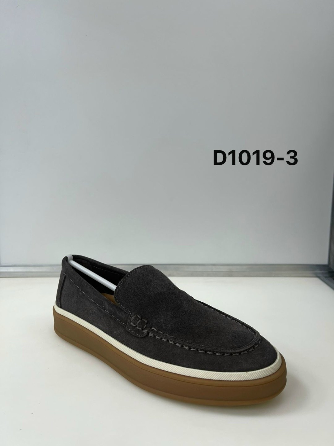 ,мужская ,мужские кеды,кеды loro piana,женские кроссовки из замши loro piana черные